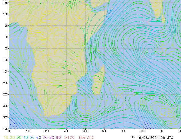 Fr 16.08.2024 06 UTC