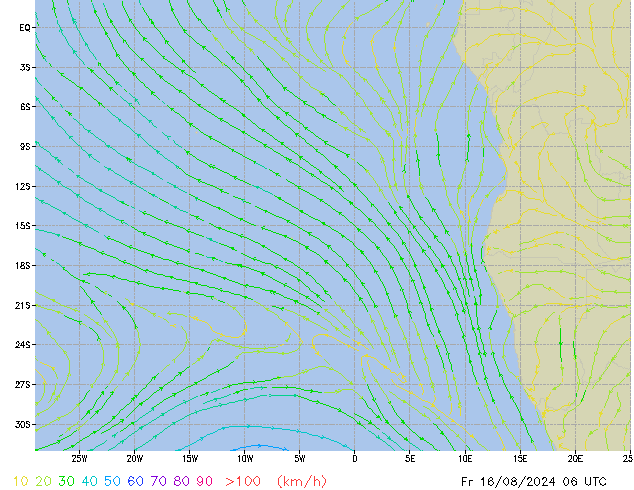 Fr 16.08.2024 06 UTC