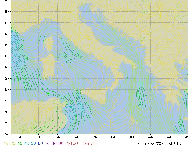 Fr 16.08.2024 03 UTC