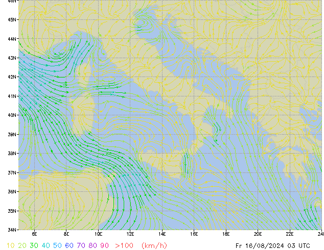 Fr 16.08.2024 03 UTC