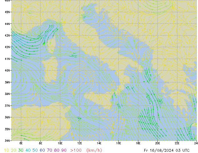 Fr 16.08.2024 03 UTC