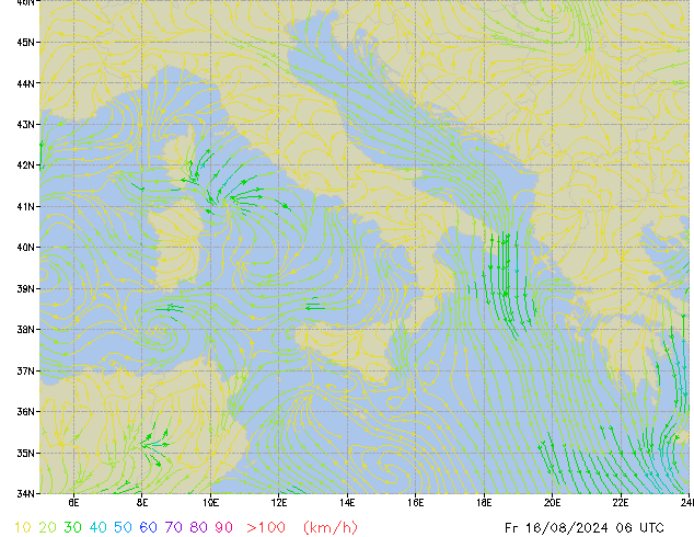 Fr 16.08.2024 06 UTC