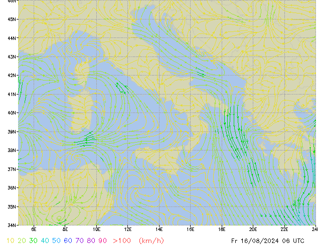 Fr 16.08.2024 06 UTC