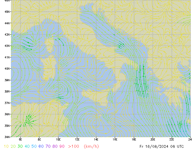 Fr 16.08.2024 06 UTC