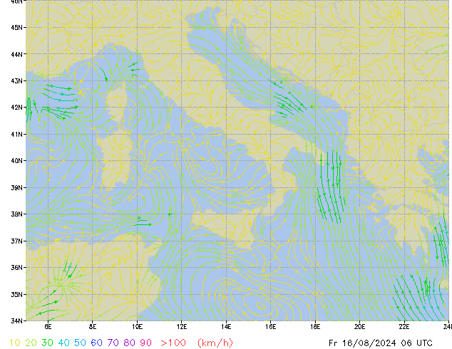 Fr 16.08.2024 06 UTC