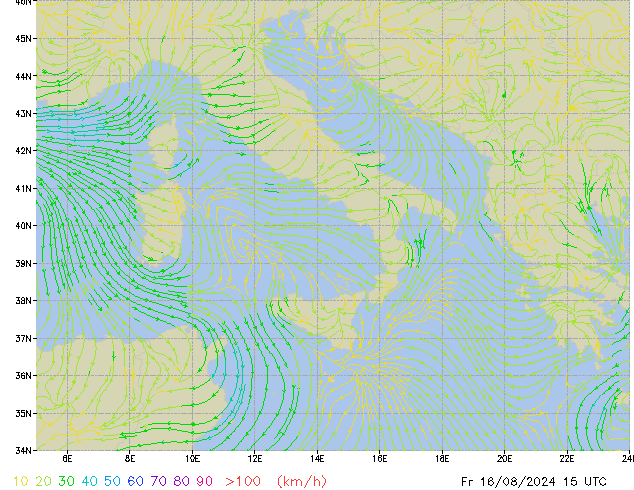 Fr 16.08.2024 15 UTC