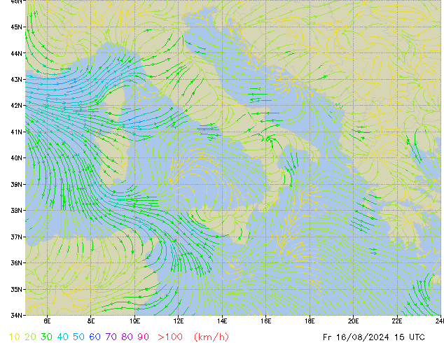 Fr 16.08.2024 15 UTC