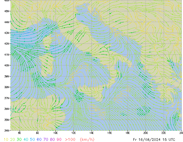 Fr 16.08.2024 15 UTC