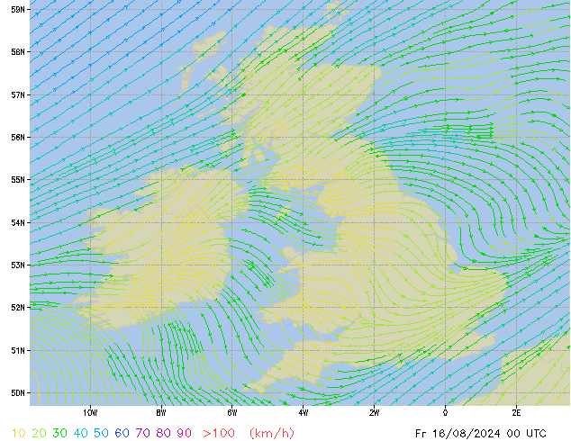 Fr 16.08.2024 00 UTC