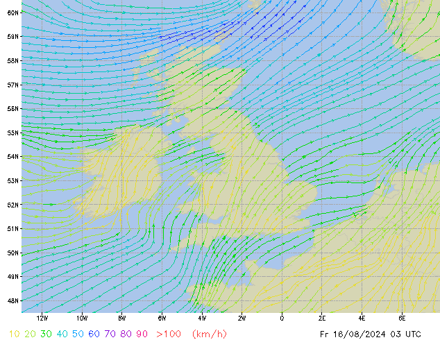 Fr 16.08.2024 03 UTC