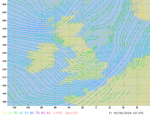 Fr 16.08.2024 03 UTC