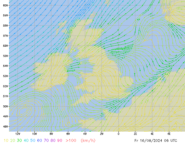 Fr 16.08.2024 06 UTC