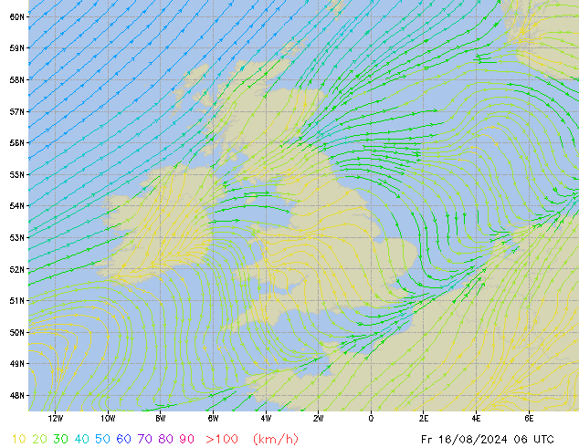 Fr 16.08.2024 06 UTC