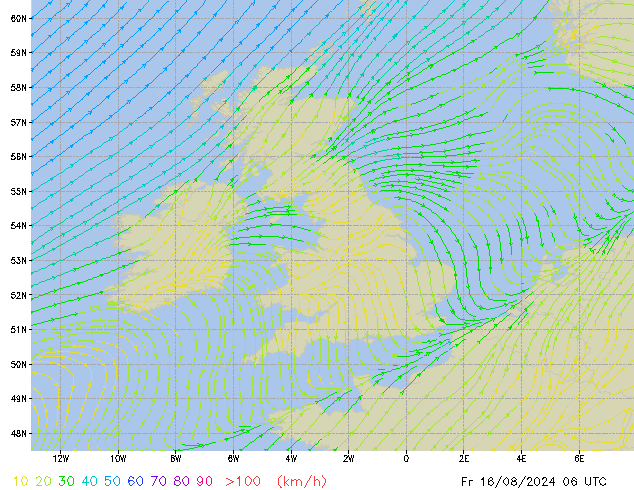 Fr 16.08.2024 06 UTC