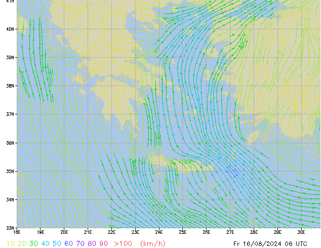 Fr 16.08.2024 06 UTC