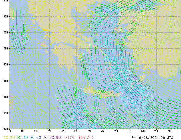 Fr 16.08.2024 06 UTC