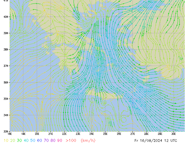 Fr 16.08.2024 12 UTC