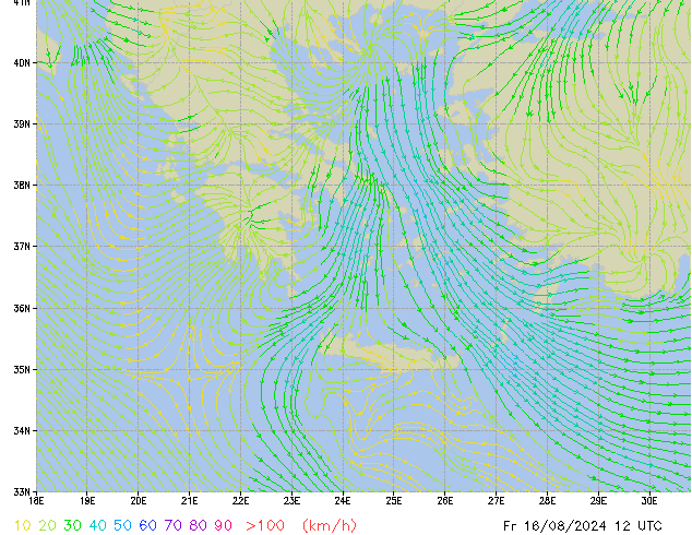 Fr 16.08.2024 12 UTC