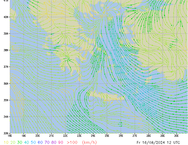 Fr 16.08.2024 12 UTC