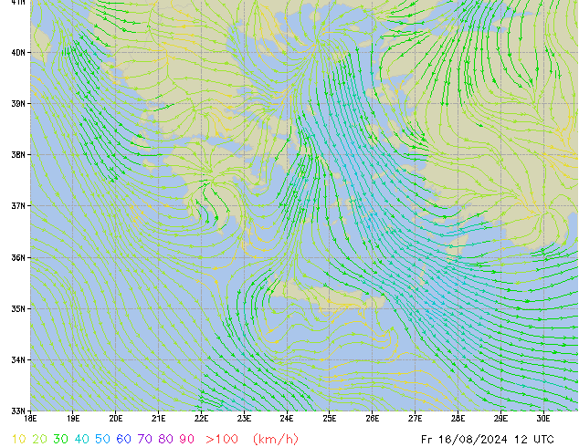 Fr 16.08.2024 12 UTC