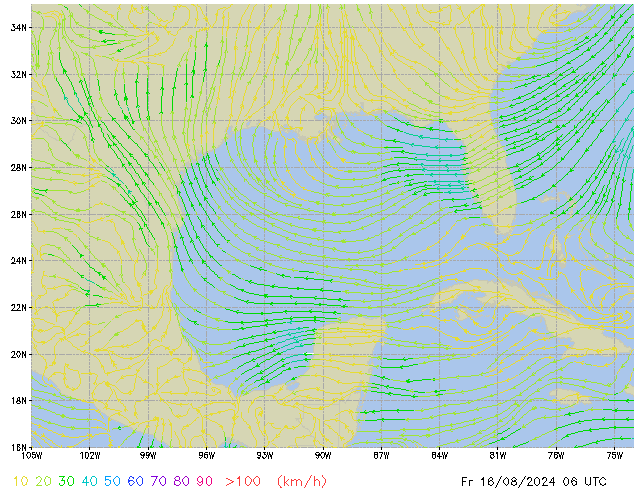 Fr 16.08.2024 06 UTC