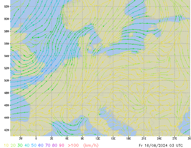 Fr 16.08.2024 03 UTC