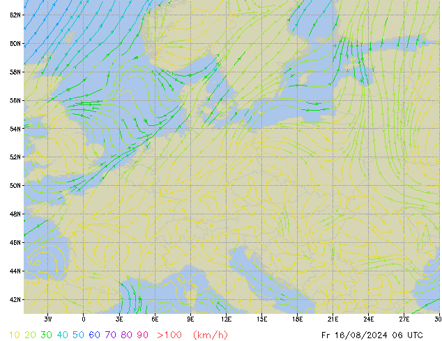 Fr 16.08.2024 06 UTC