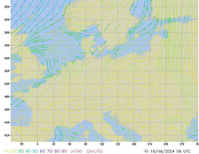 Fr 16.08.2024 06 UTC