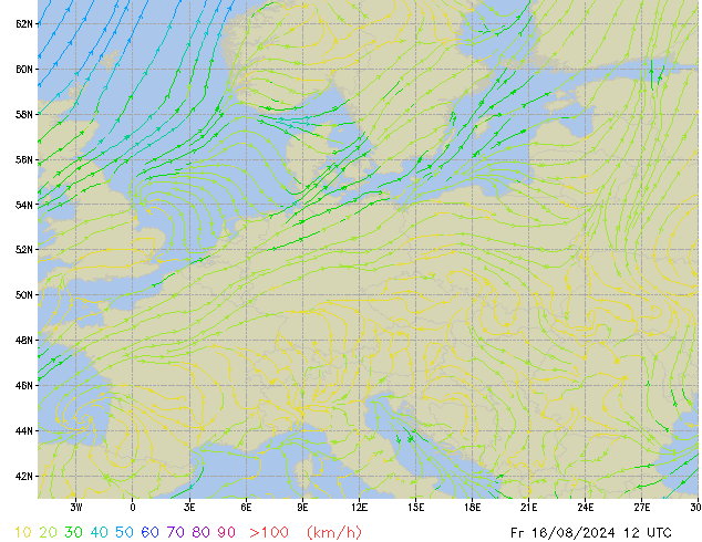 Fr 16.08.2024 12 UTC