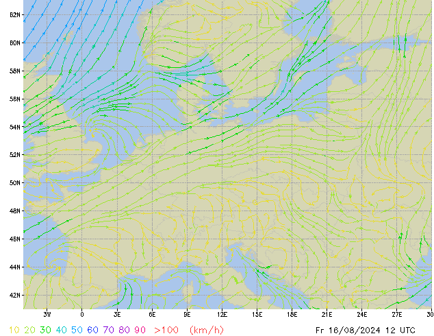 Fr 16.08.2024 12 UTC