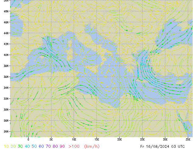 Fr 16.08.2024 03 UTC