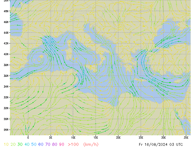 Fr 16.08.2024 03 UTC