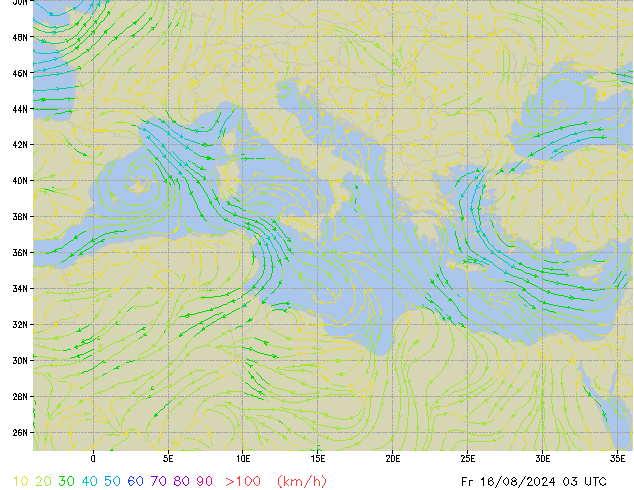 Fr 16.08.2024 03 UTC