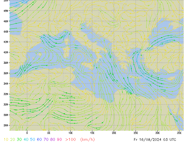 Fr 16.08.2024 03 UTC