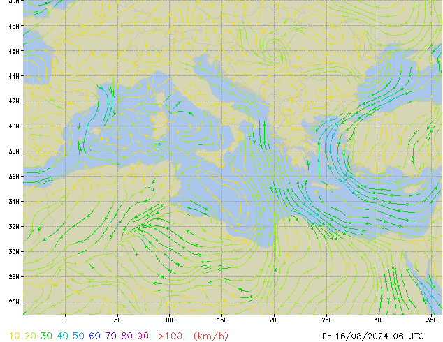 Fr 16.08.2024 06 UTC