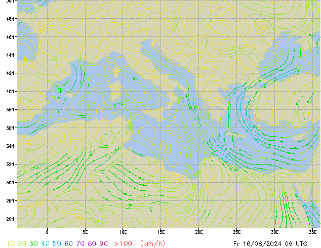 Fr 16.08.2024 06 UTC