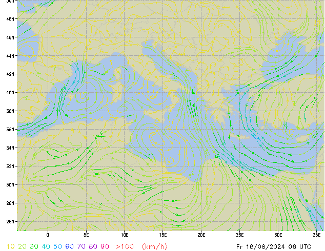 Fr 16.08.2024 06 UTC