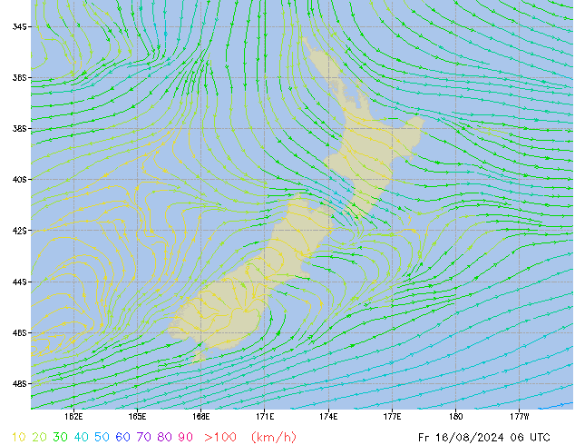 Fr 16.08.2024 06 UTC