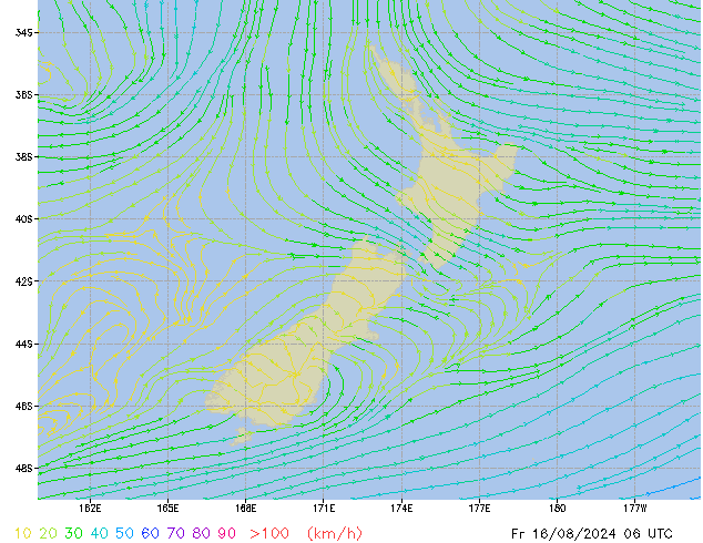 Fr 16.08.2024 06 UTC