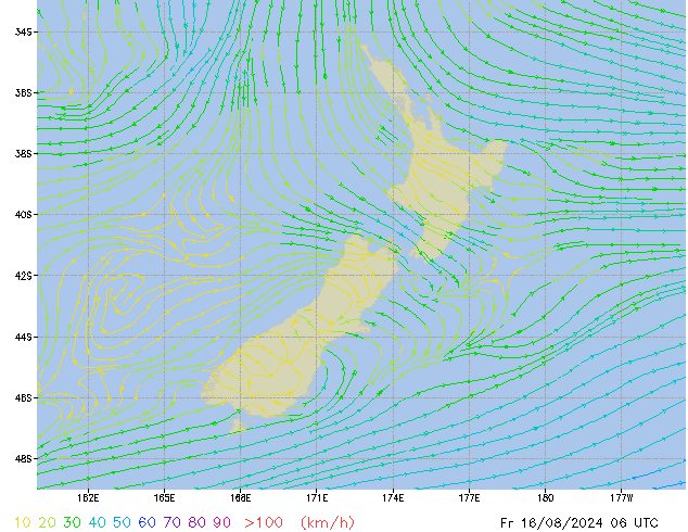 Fr 16.08.2024 06 UTC