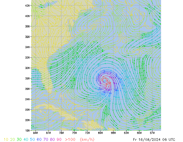 Fr 16.08.2024 06 UTC