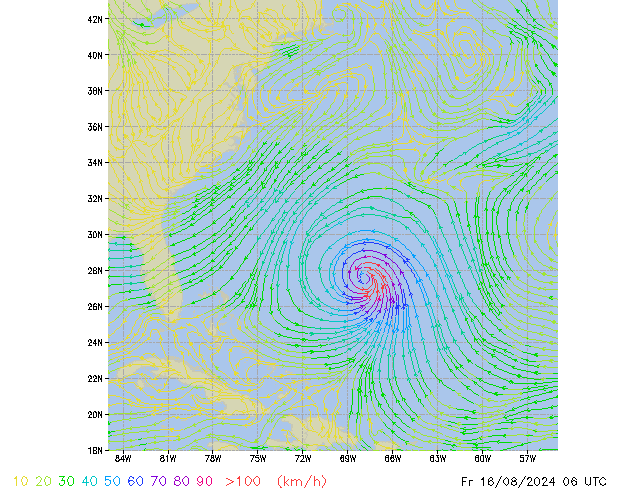 Fr 16.08.2024 06 UTC