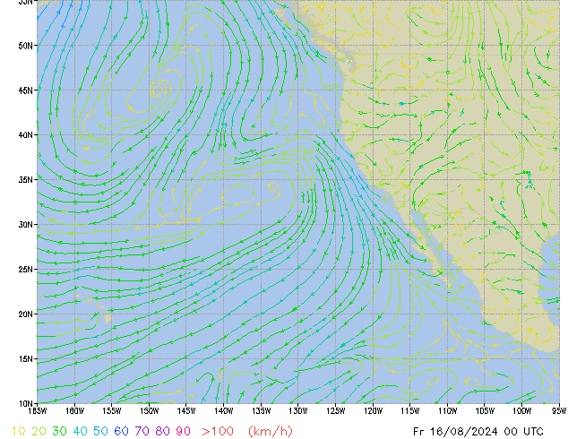 Fr 16.08.2024 00 UTC