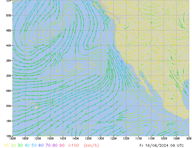 Fr 16.08.2024 06 UTC