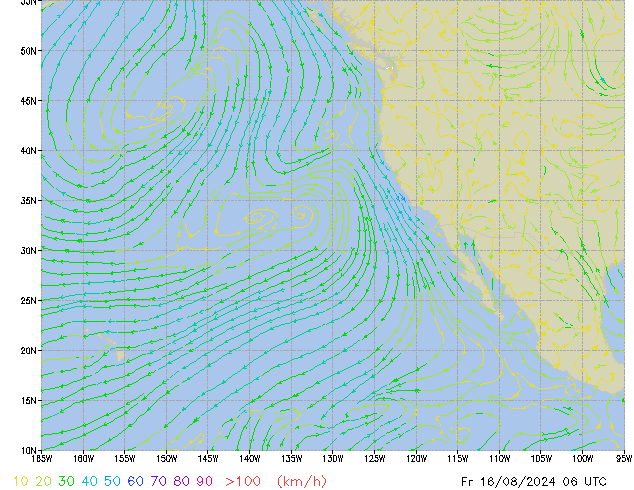 Fr 16.08.2024 06 UTC