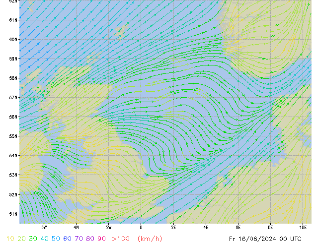 Fr 16.08.2024 00 UTC