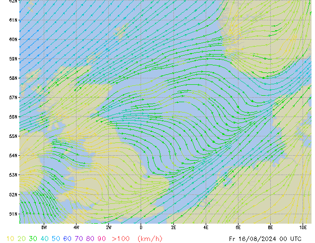 Fr 16.08.2024 00 UTC