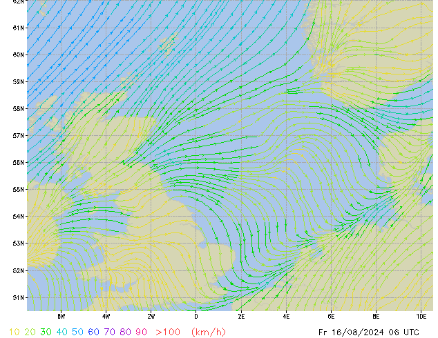 Fr 16.08.2024 06 UTC