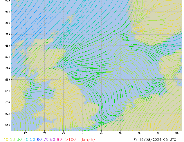 Fr 16.08.2024 06 UTC