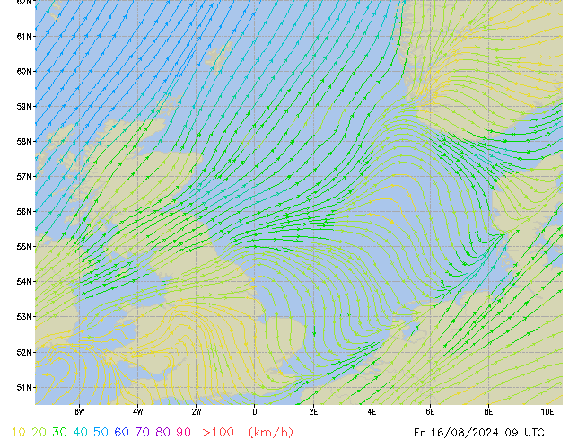 Fr 16.08.2024 09 UTC